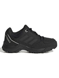 ADIDAS PERFORMANCE Обувки Terrex Hyperhiker Low Hiking