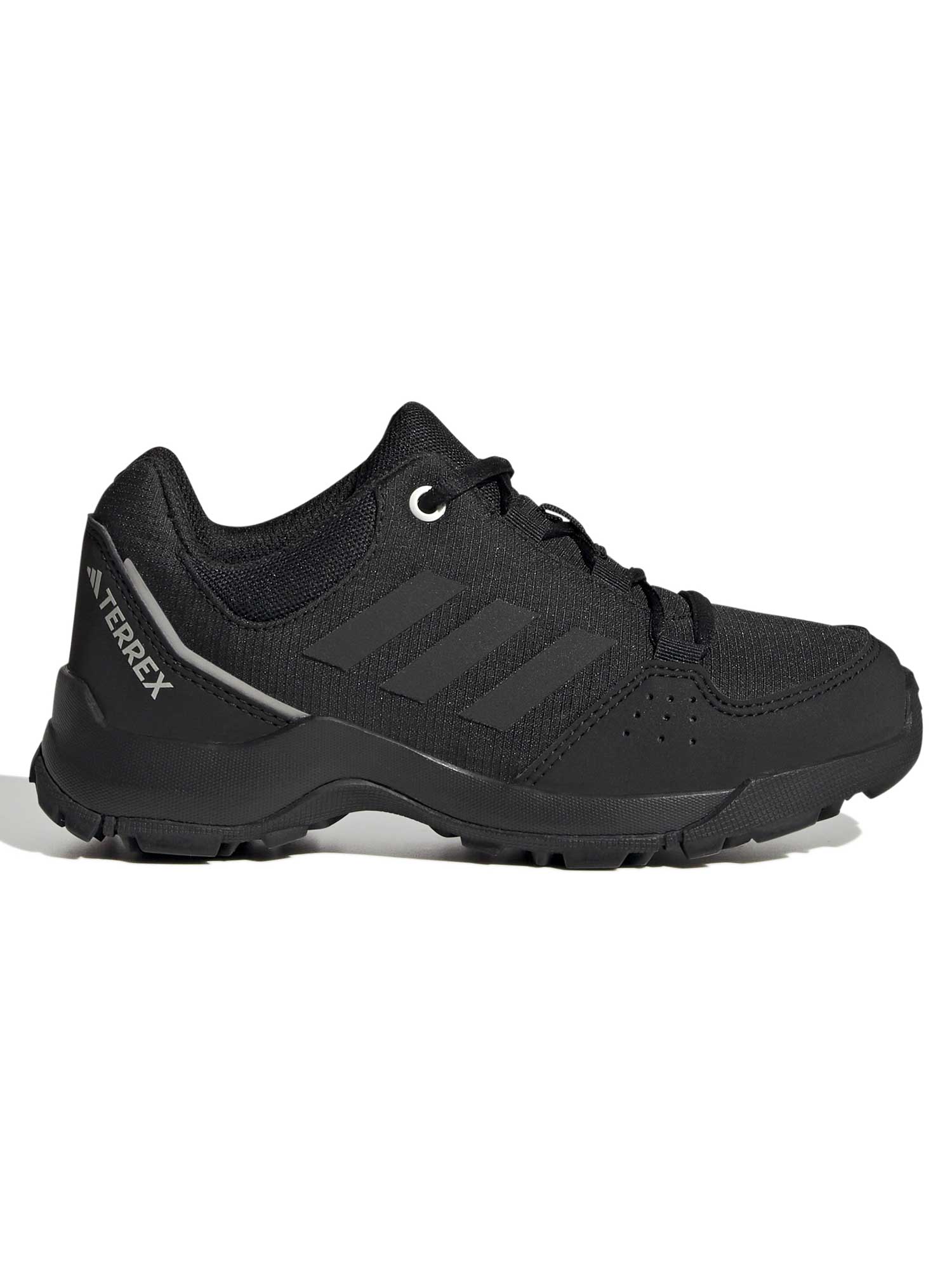 ADIDAS PERFORMANCE Обувки Terrex Hyperhiker Low Hiking