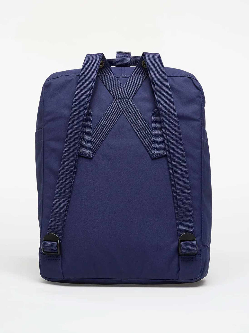 FJALLRAVEN Раница Kanken