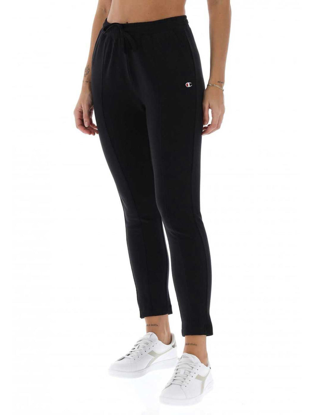 CHAMPION Спортно долнище Slim
