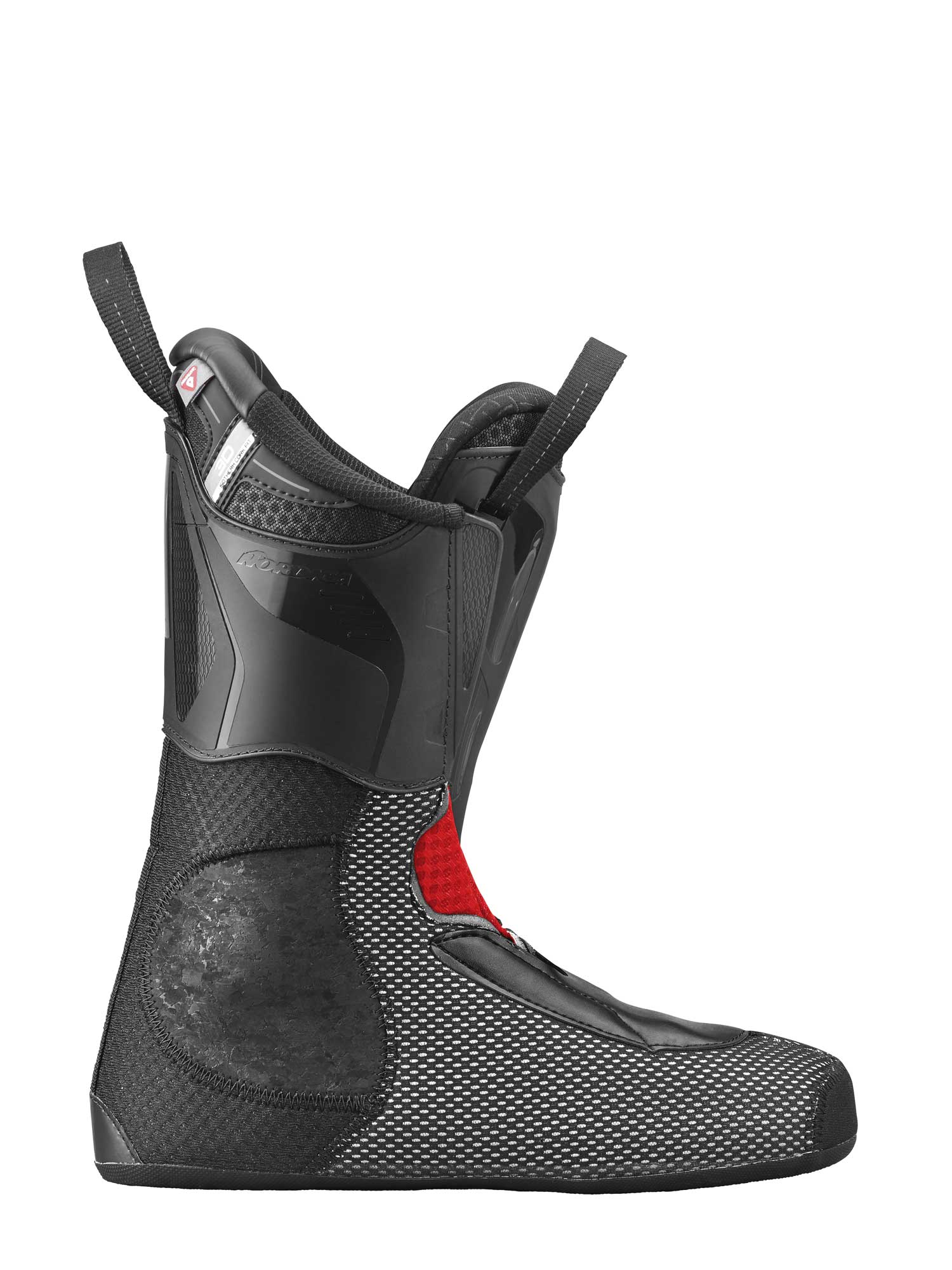 NORDICA Ски обувки SPORTMACHINE 3 130 BOA (GW)