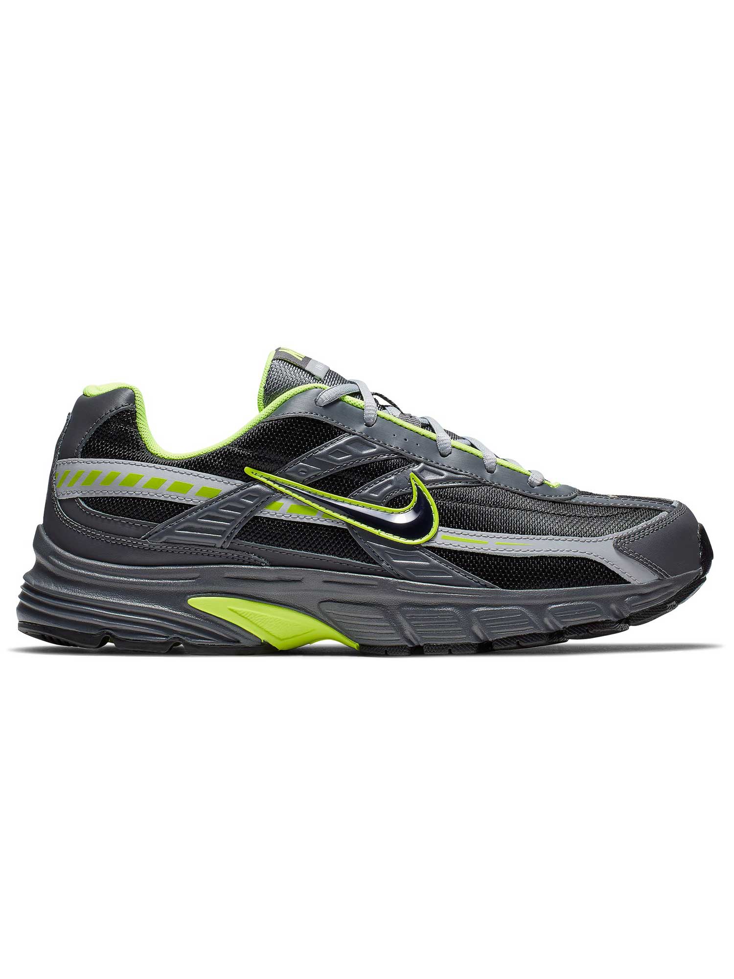 NIKE Обувки INITIATOR
