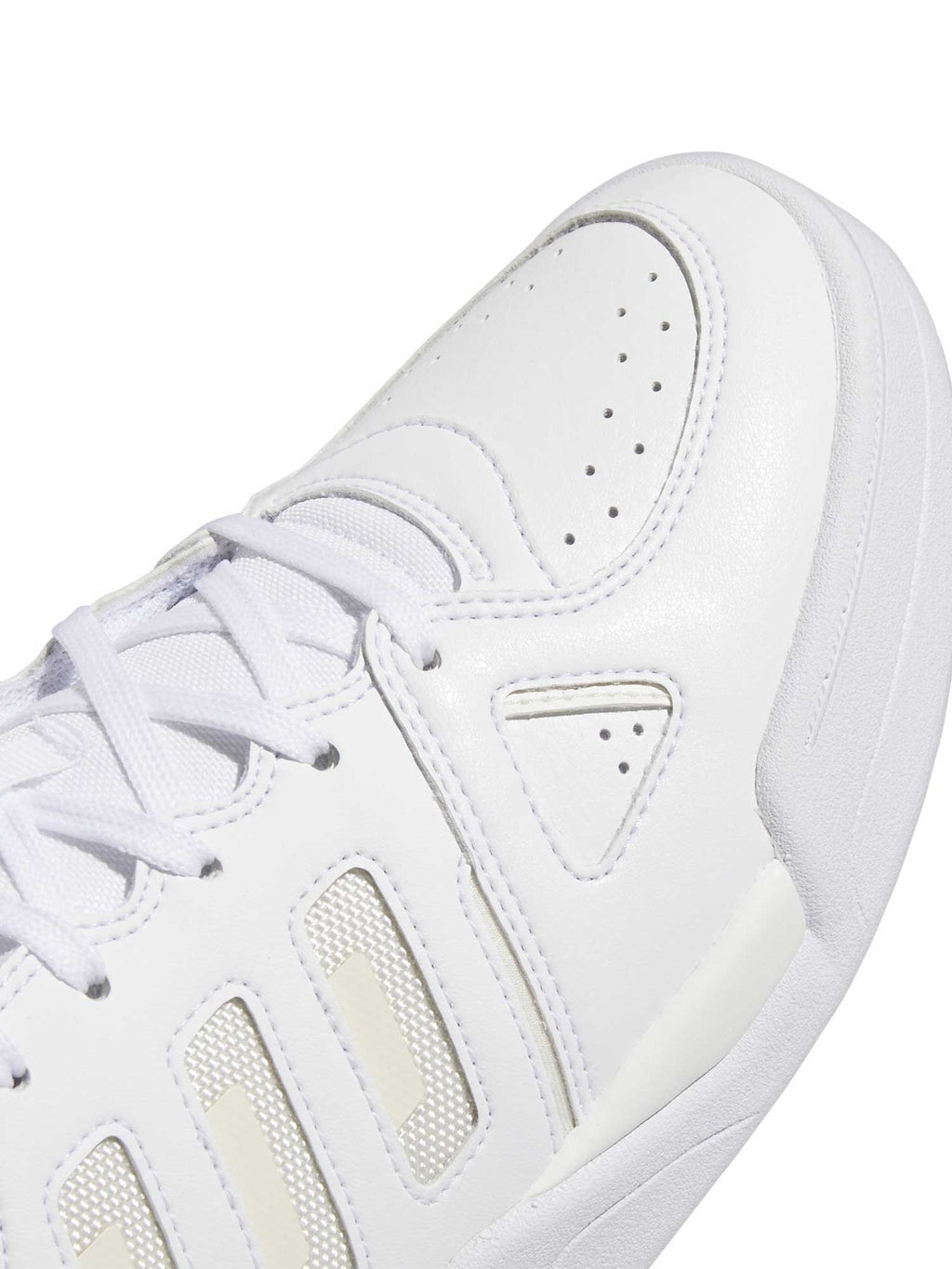 ADIDAS SPORTSWEAR Обувки Midcity Low