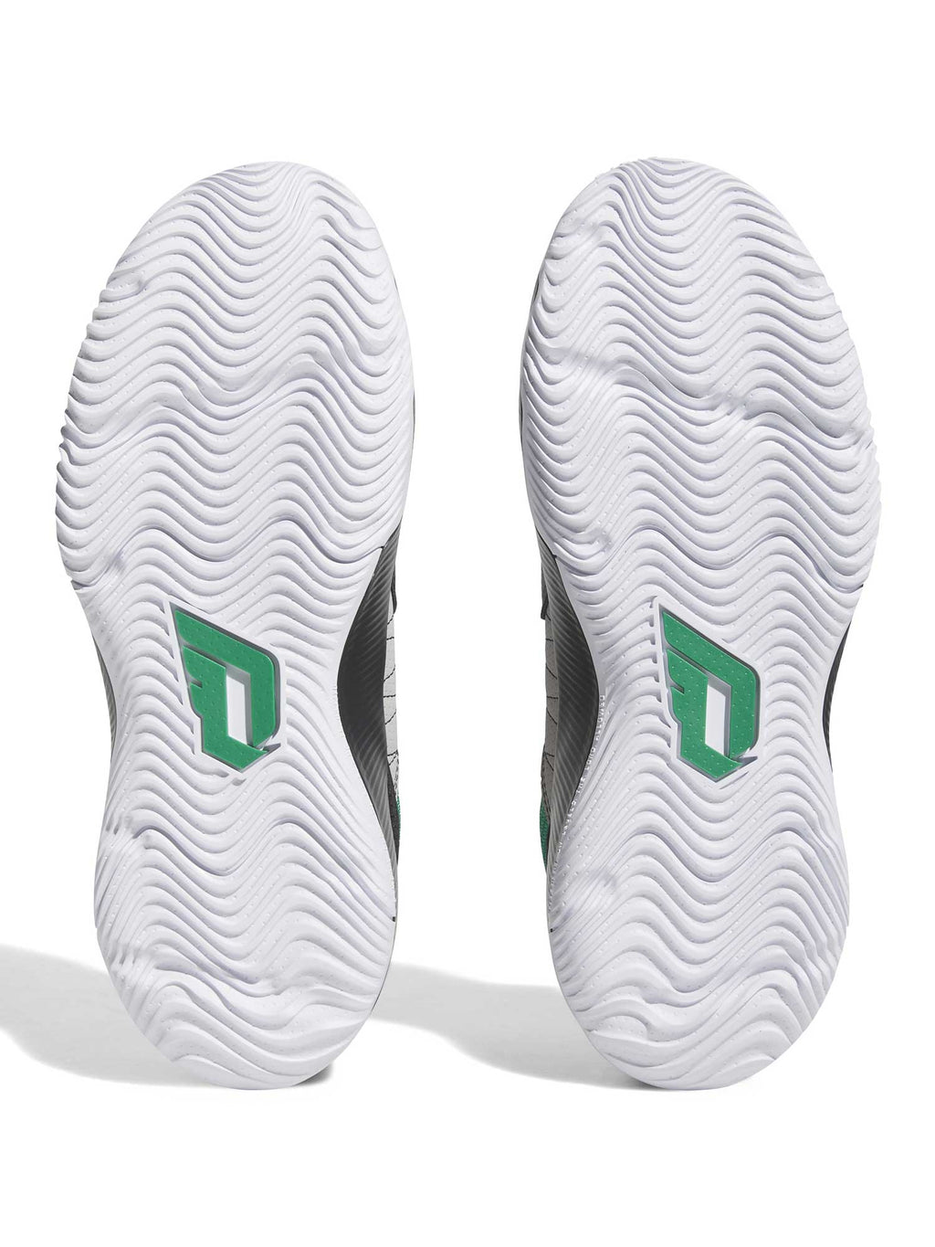 ADIDAS PERFORMANCE Обувки Dame Extply 2.0