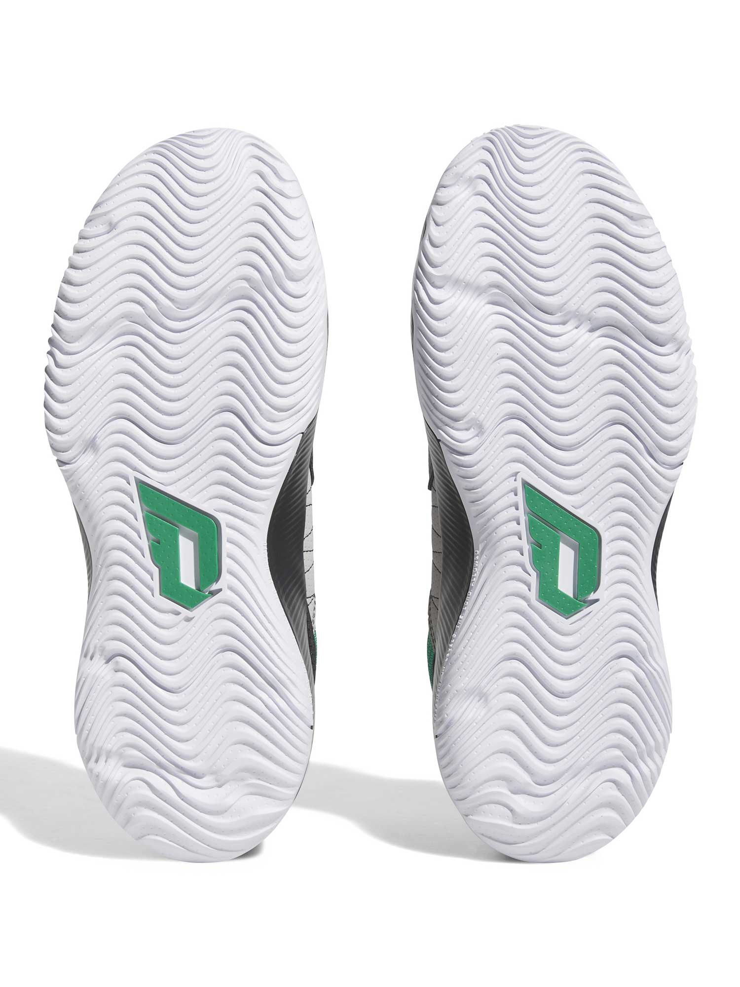 ADIDAS PERFORMANCE Обувки Dame Extply 2.0