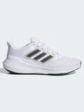 ADIDAS PERFORMANCE Обувки ULTRABOUNCE