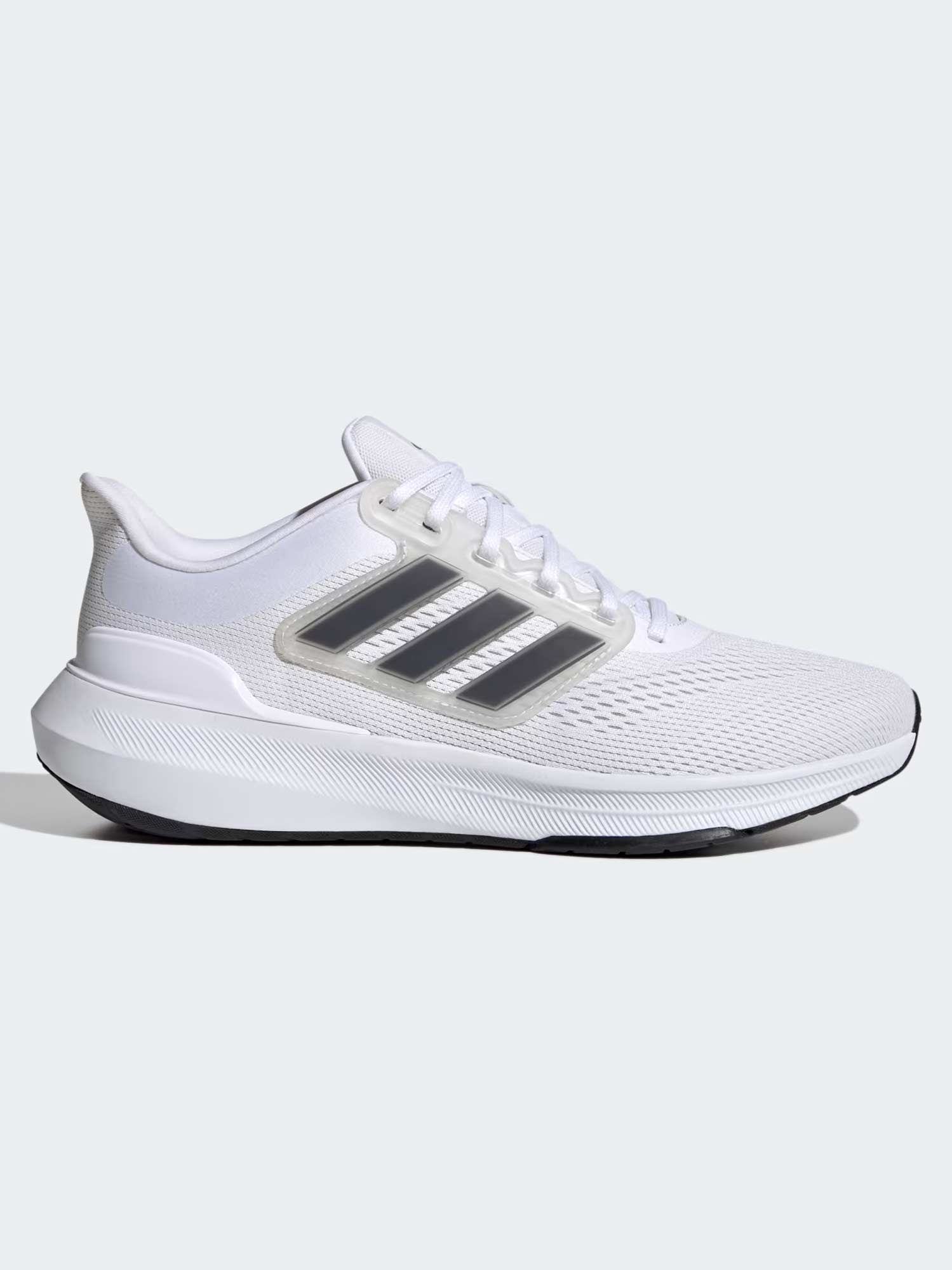 ADIDAS PERFORMANCE Обувки ULTRABOUNCE