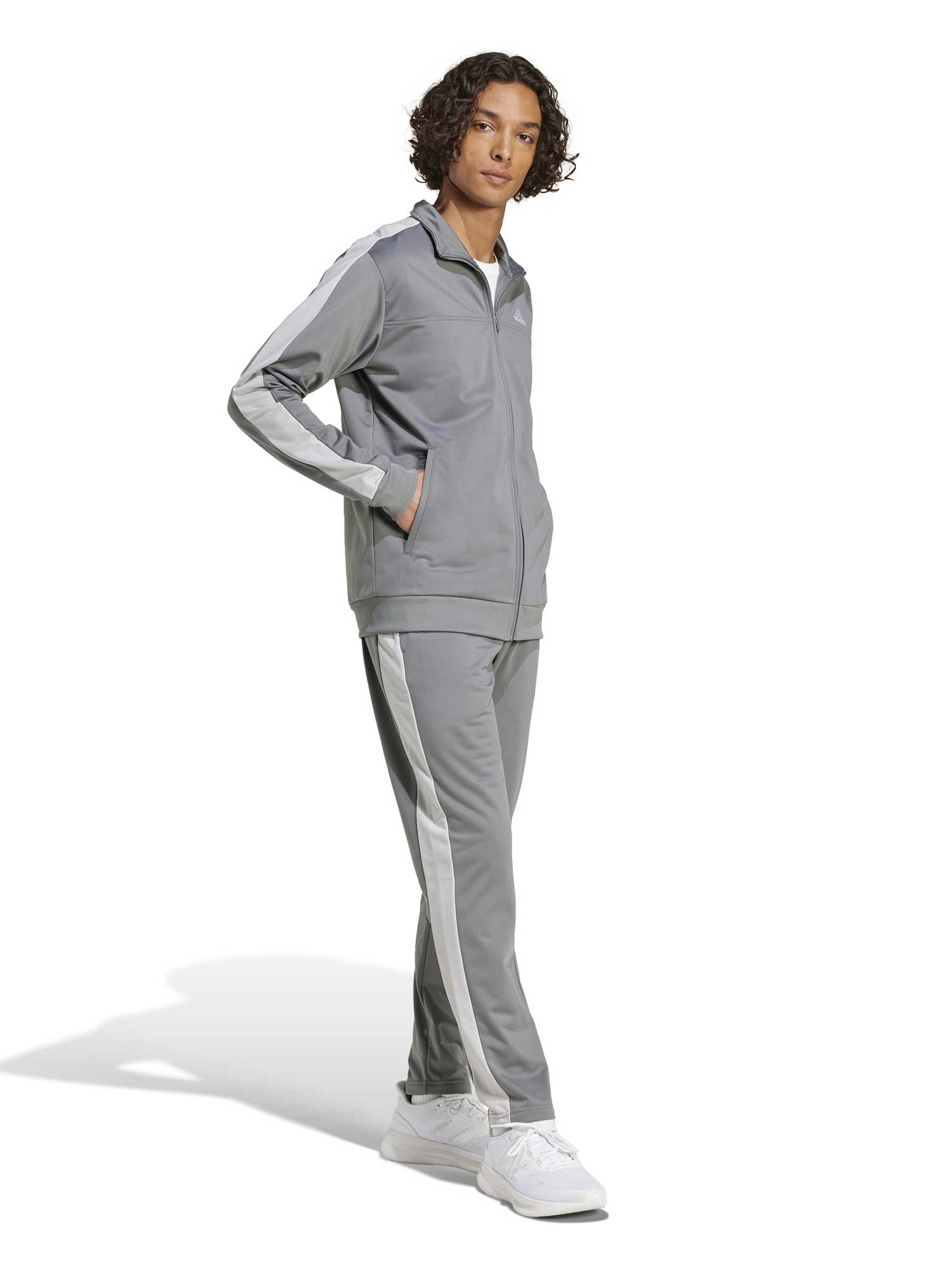 ADIDAS SPORTSWEAR Спортен екип Sportswear Small Logo