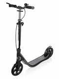 GLOBBER Сгъваема тротинетка ONE NL 205 DELUXE