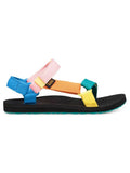 TEVA Сандали WS Original Universal