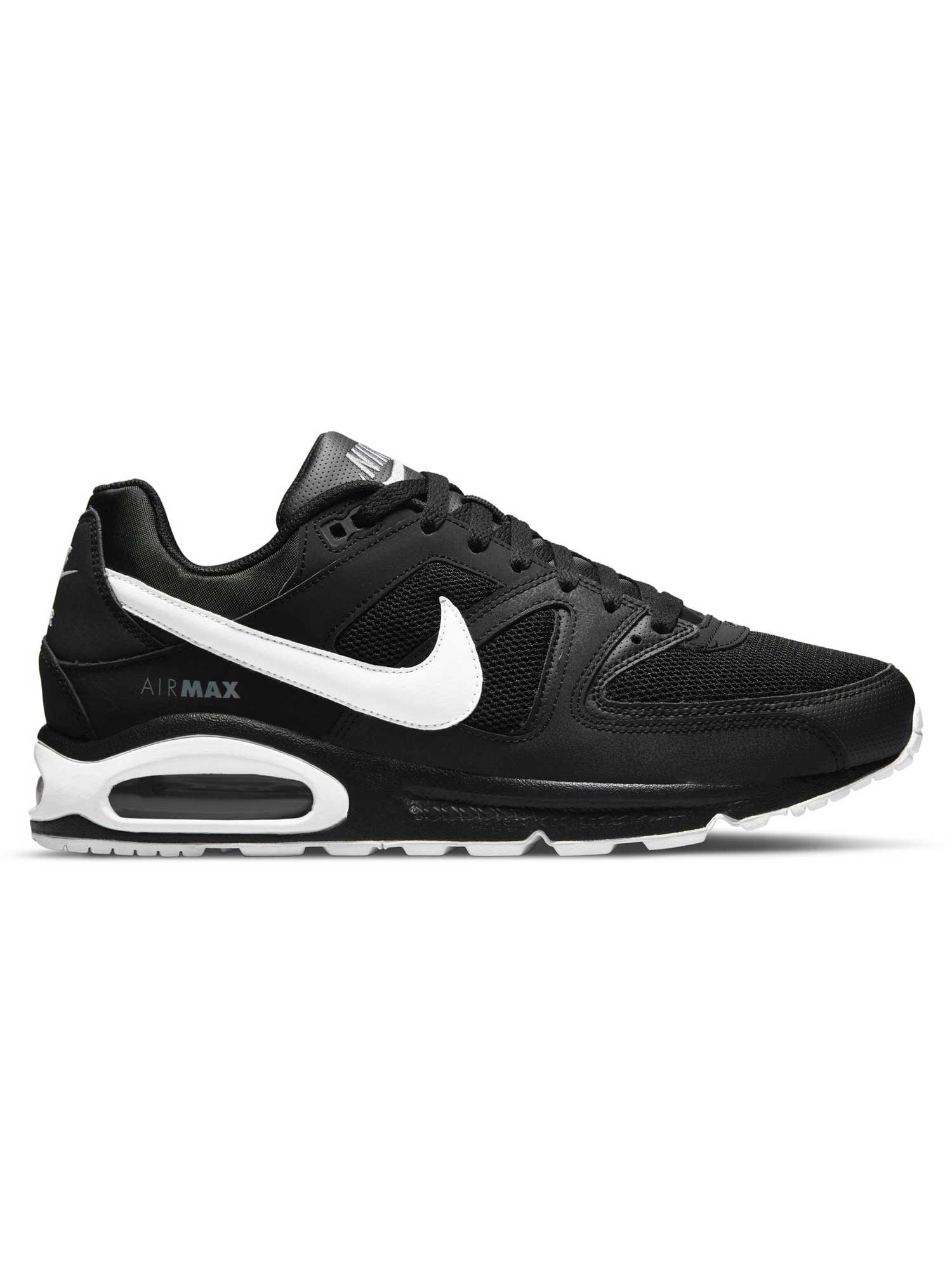 NIKE Обувки AIR MAX COMMAND