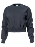 CHAMPION Блуза Crewneck Croptop