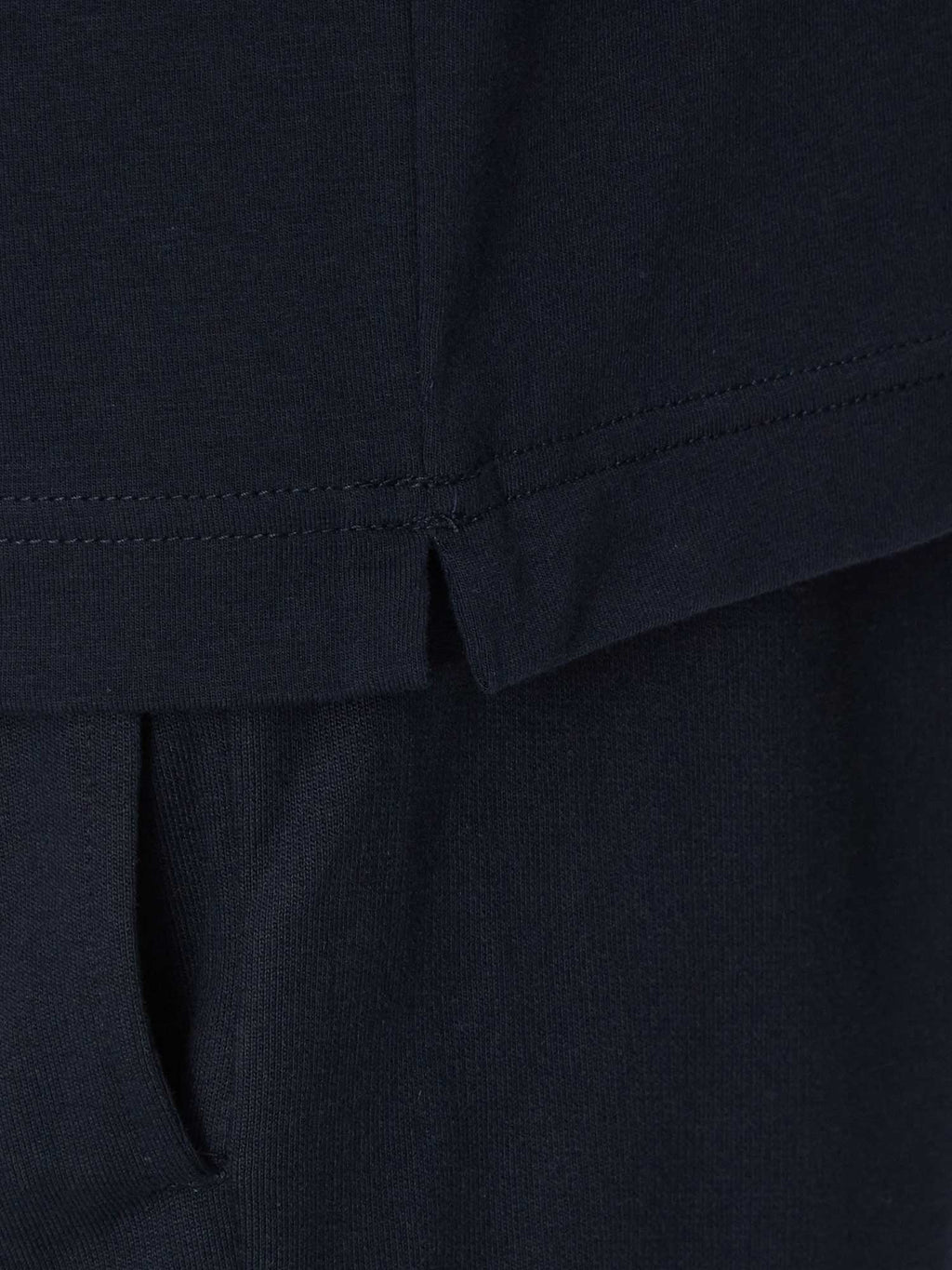 EA7 Emporio Armani Поло тениска TRAIN CORE ID M POLO ST CC