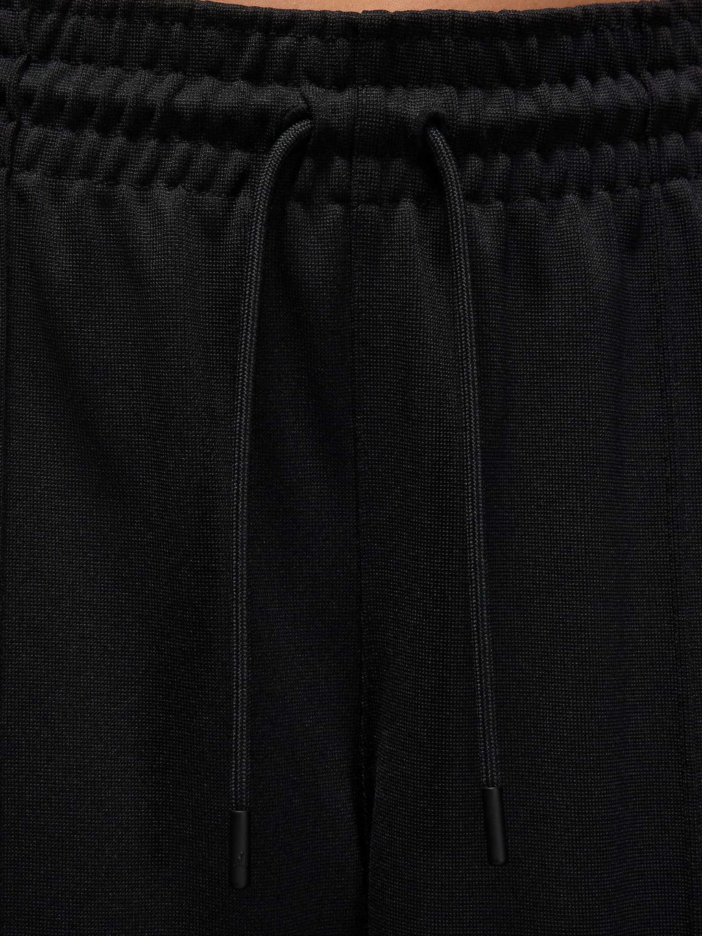 JORDAN Спортно долнище W J KNIT TRACK PANT