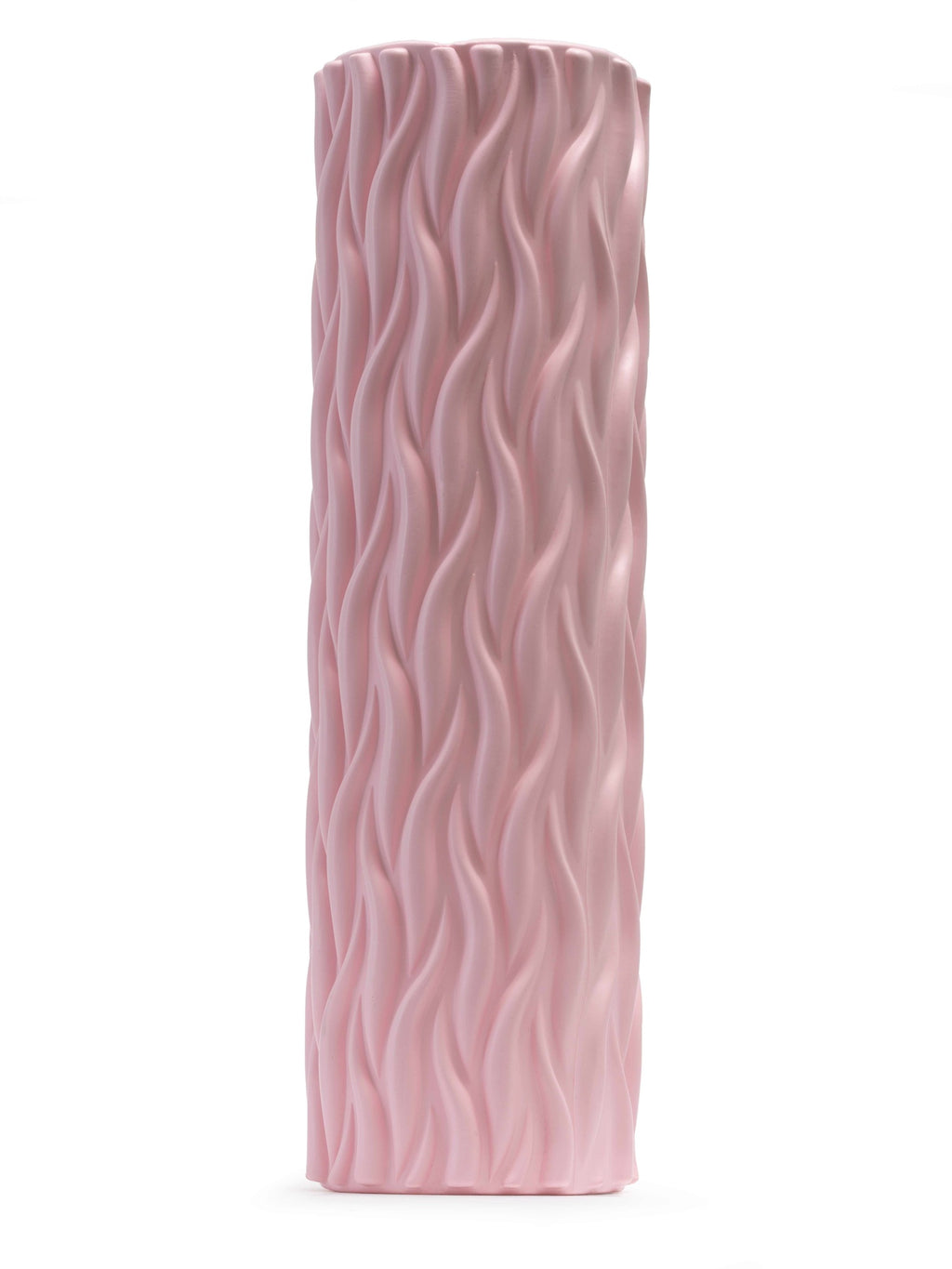 ORION Масажен уред FOAM ROLLER 45см