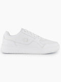 CHAMPION Обувки RD18 LOW Low Cut Shoe