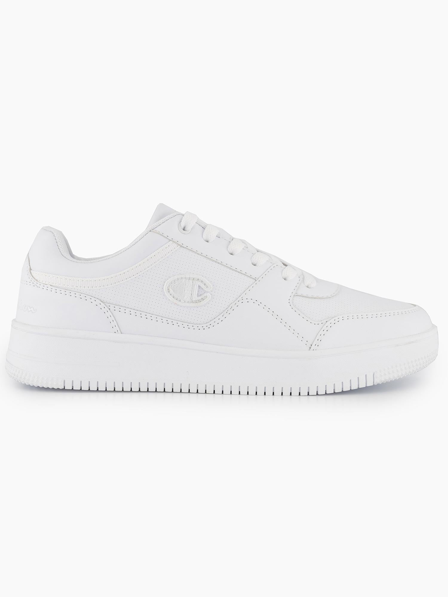 CHAMPION Обувки RD18 LOW Low Cut Shoe