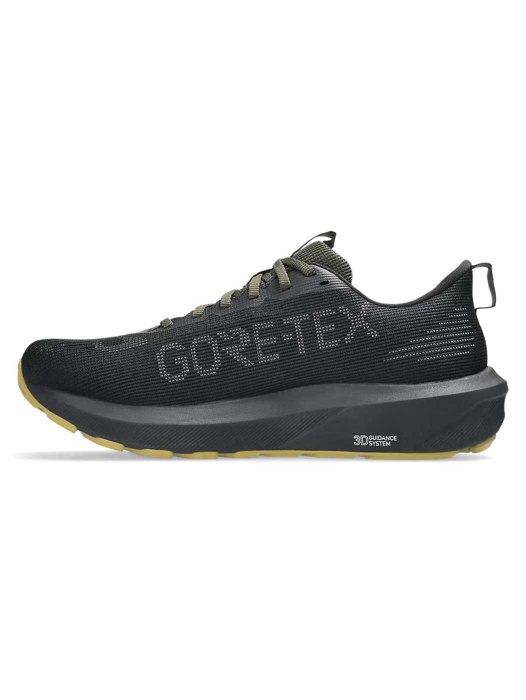 ASICS Обувки GT-1000 14 GTX