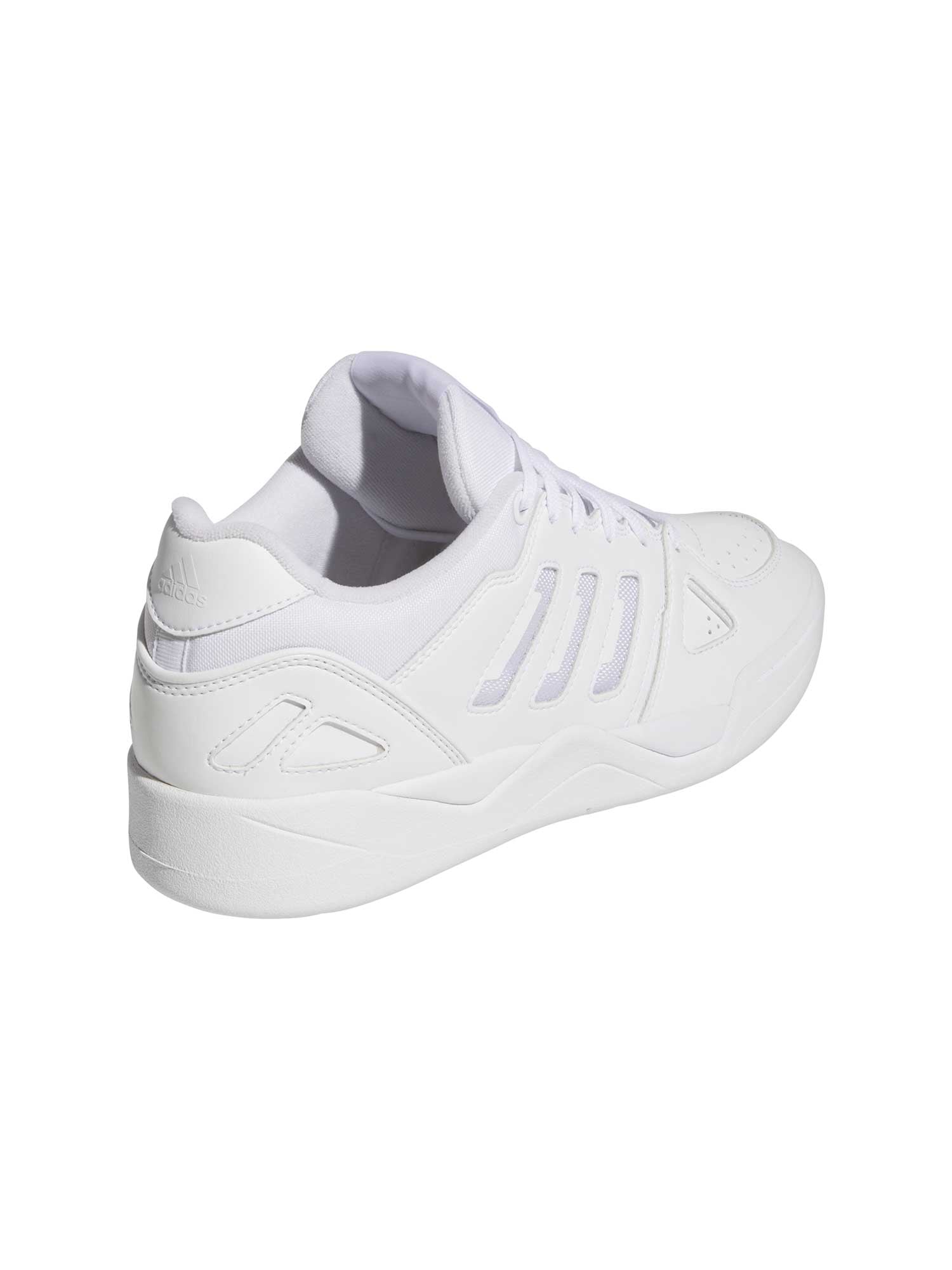 ADIDAS SPORTSWEAR Обувки Midcity Low