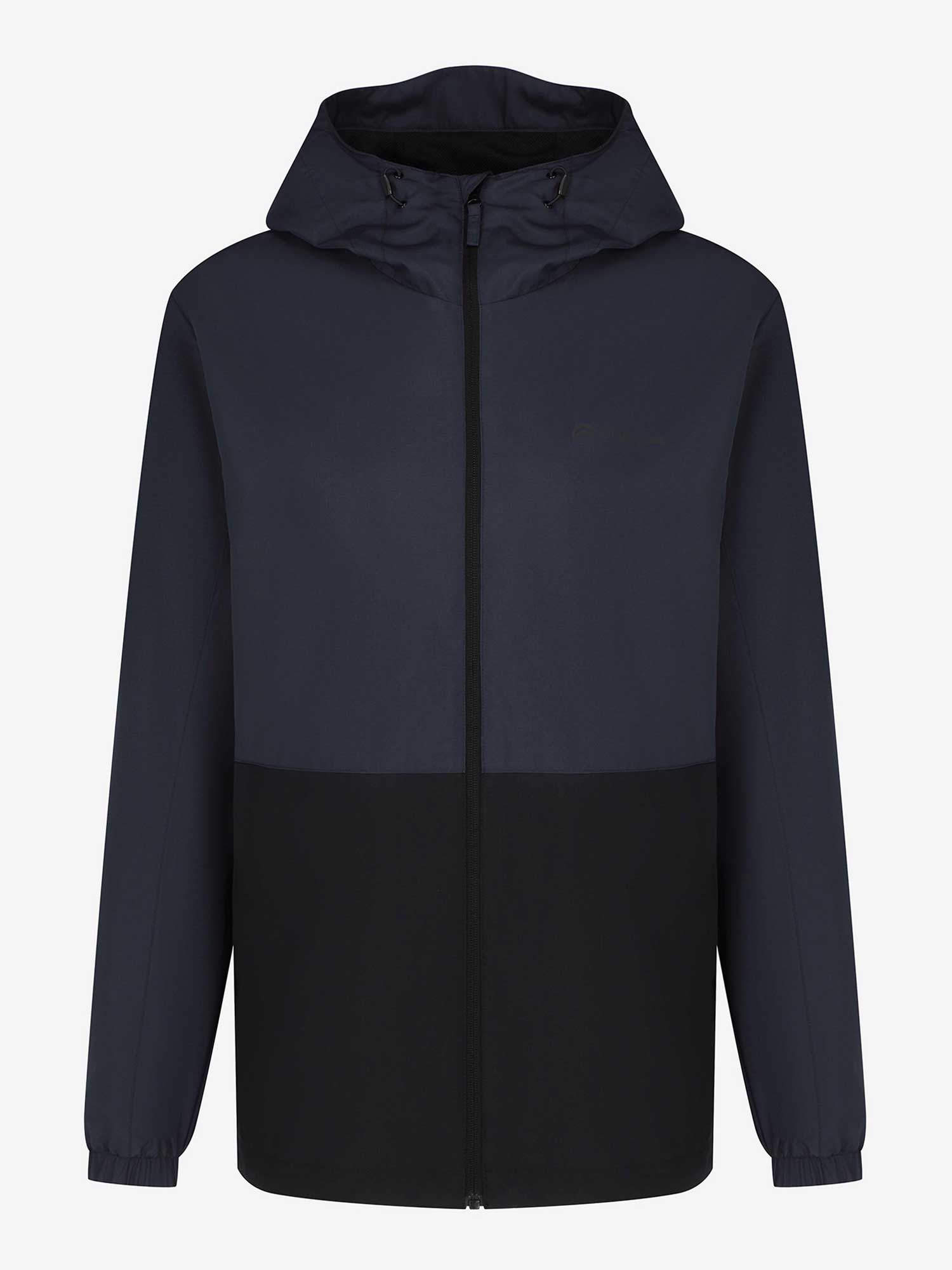 OUTVENTURE Яке Mens Hiking Windbreaker