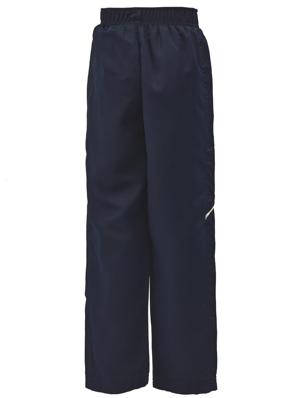 SPEEDO Спортно долнище CORE TEAM KIT