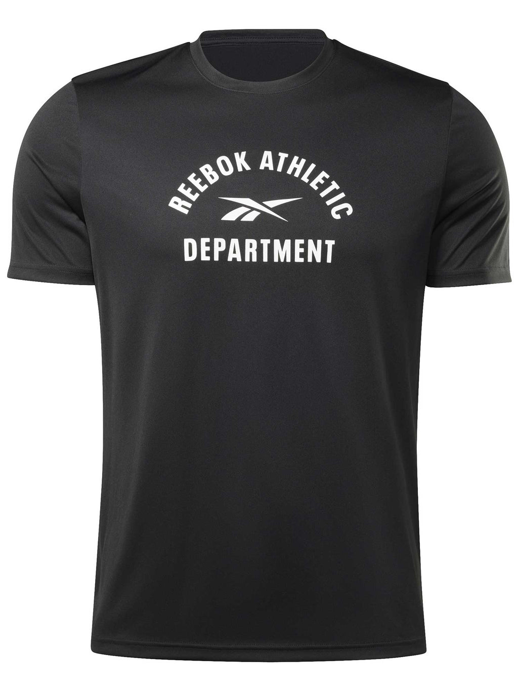 REEBOK Тениска Training Graphic