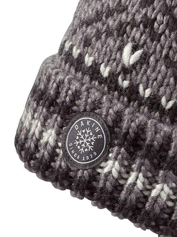 DAKINE Шапка ASTRID