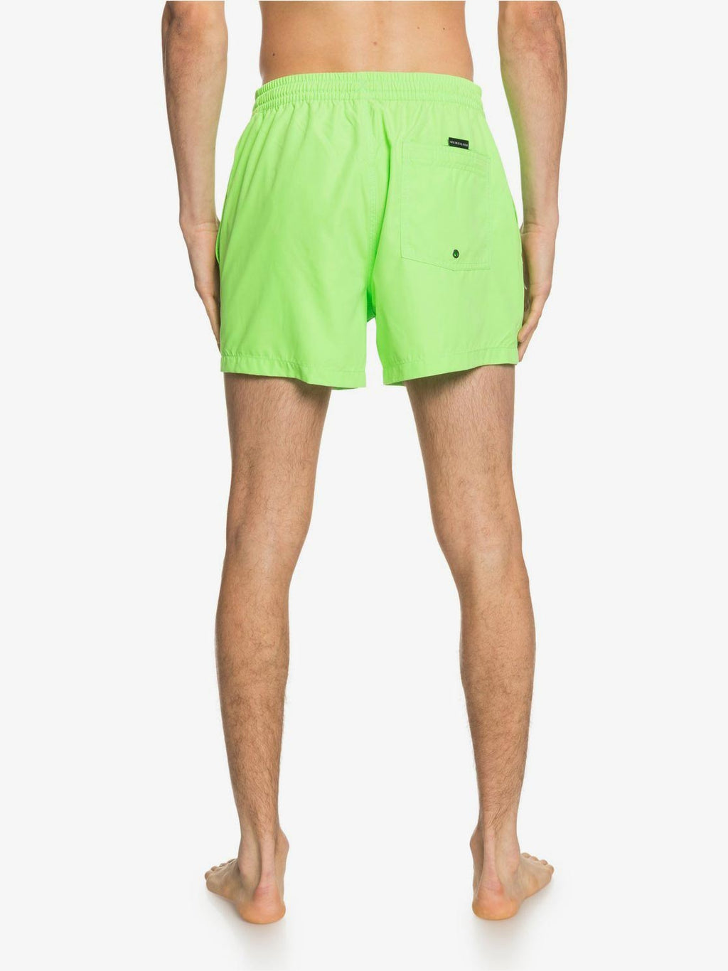 QUIKSILVER Плувни шорти EVDAYVL15 M JAMV