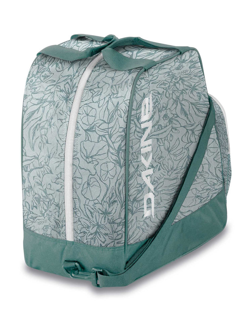 DAKINE Чанта за ски обувки BOOT BAG 30L