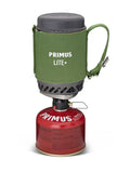 PRIMUS Комплект за готвене Lite Plus Stove