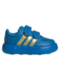ADIDAS SPORTSWEAR Обувки x Disney Breaknet 2.0 Kids