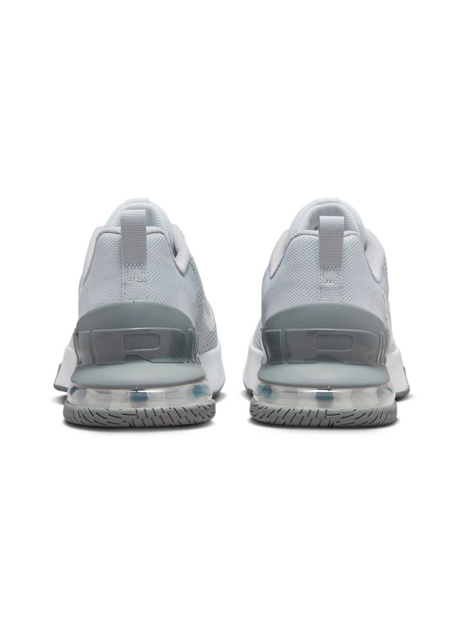 NIKE Обувки M AIR MAX ALPHA TRAINER 6