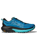 HOKA Обувки M MAFATE 5