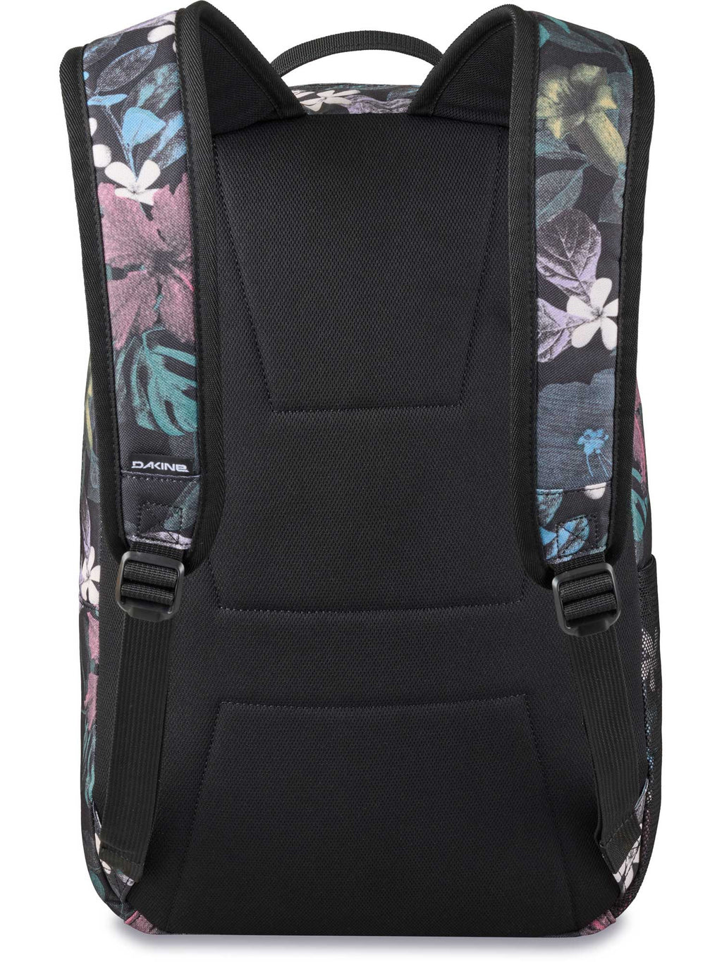 DAKINE Раница CLASS BACKPACK 25L