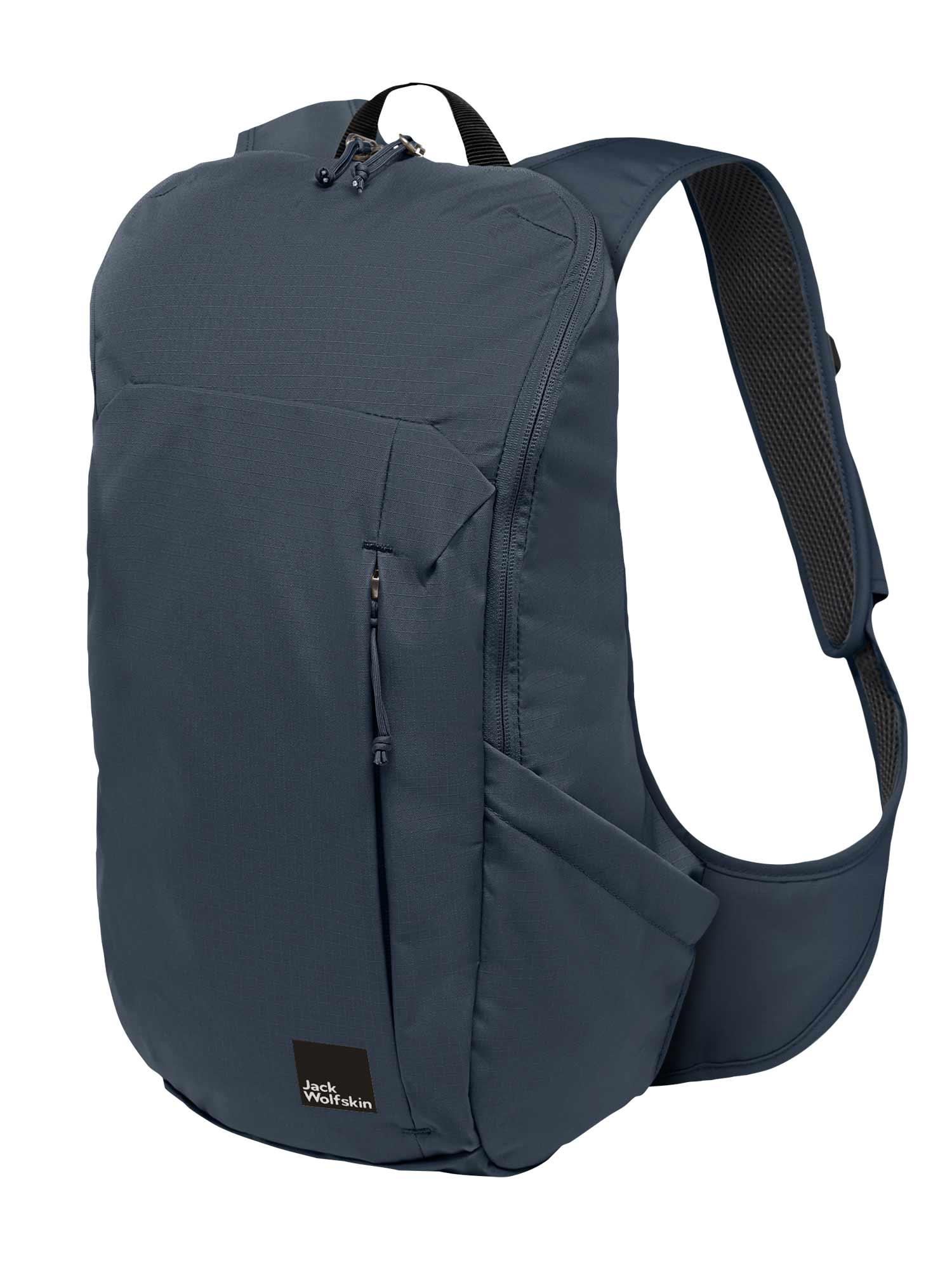 JACK WOLFSKIN Раница WAIMEA