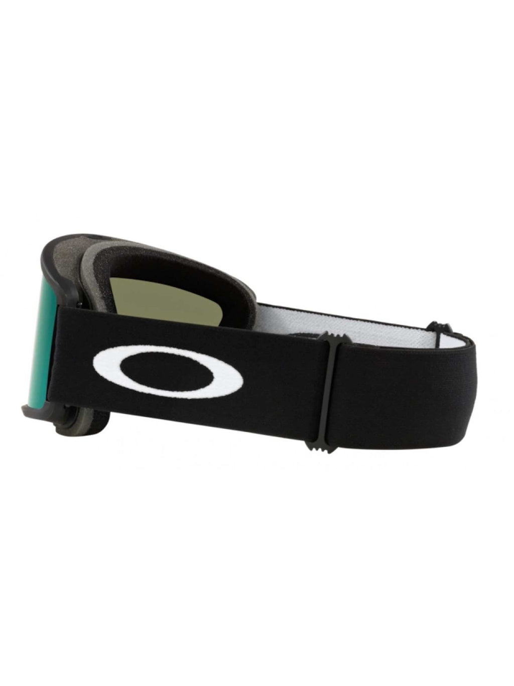 OAKLEY Ски маска TARGET LINE L