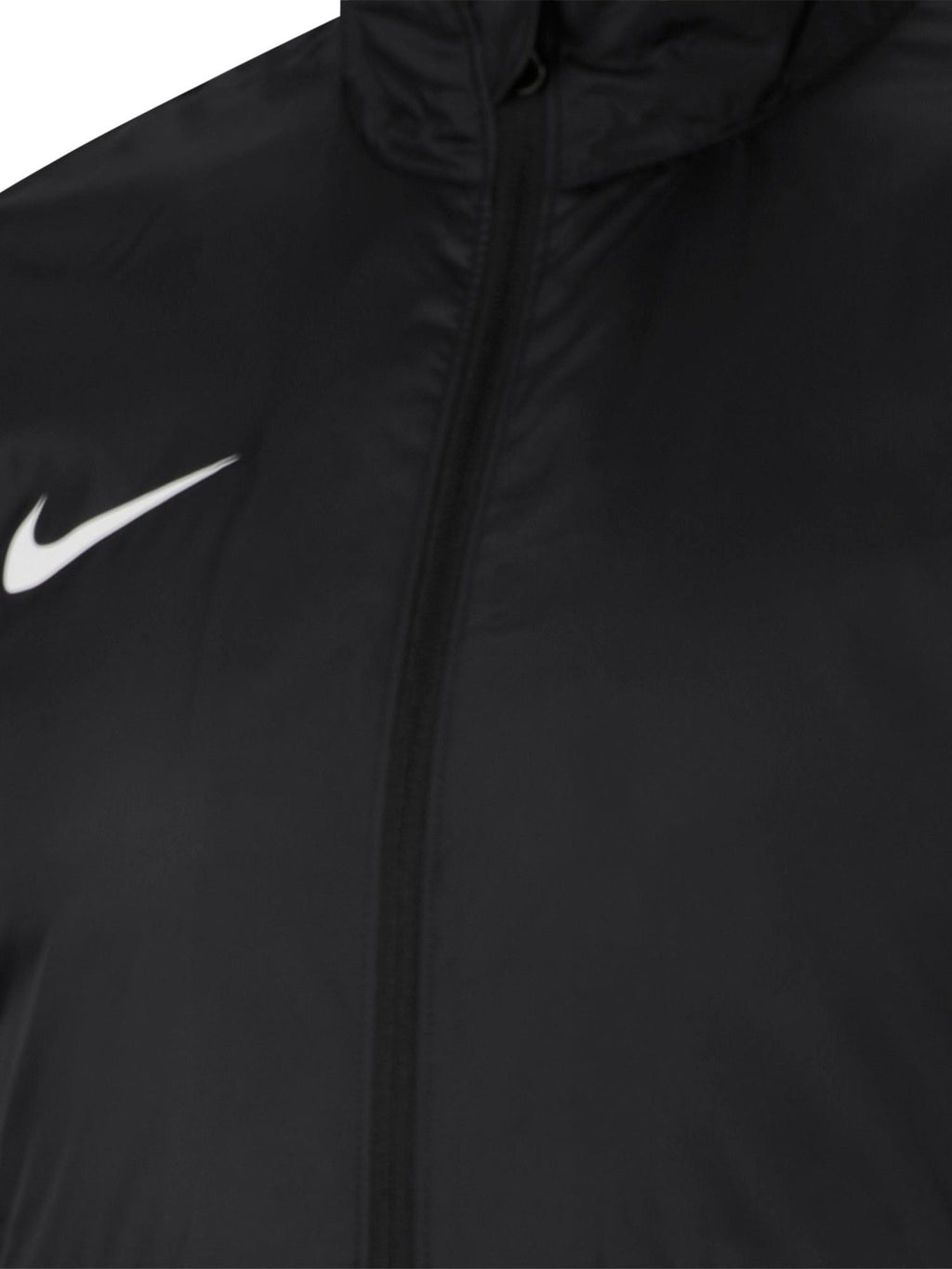 NIKE TEAM Ветровка Y NK RPL PARK20 RN JKT W
