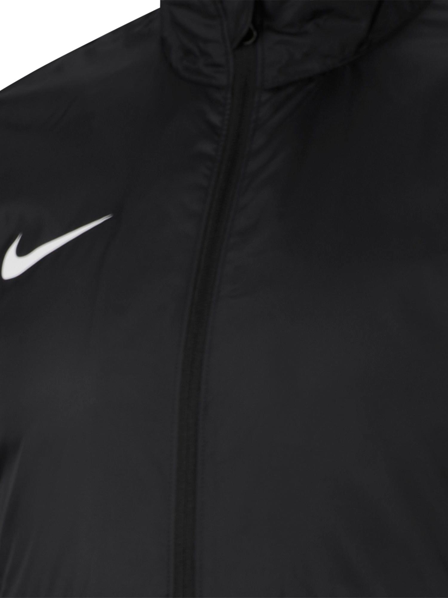 NIKE TEAM Ветровка Y NK RPL PARK20 RN JKT W
