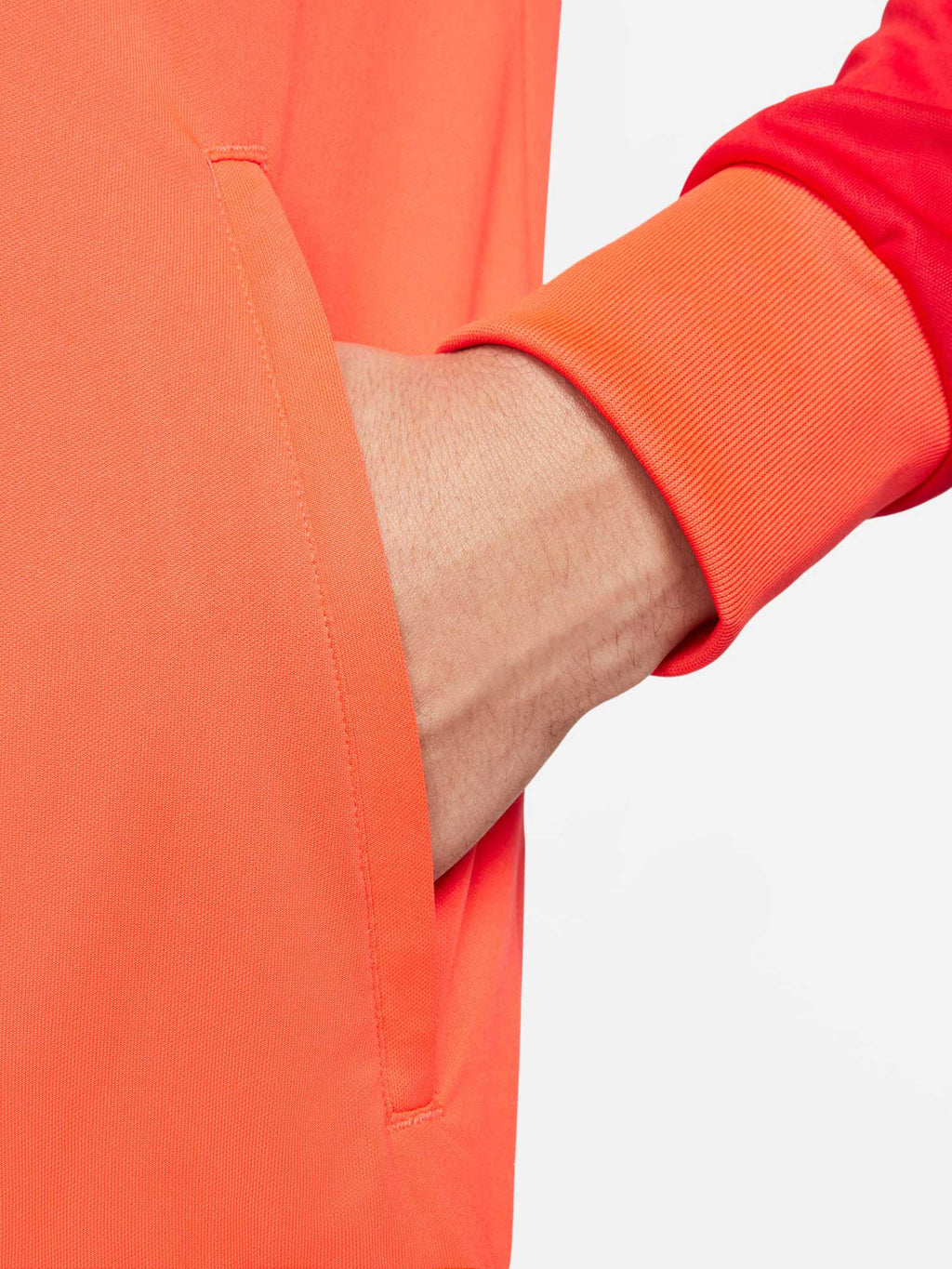 NIKE TEAM Спортно горнище M NK DF ACDPR K