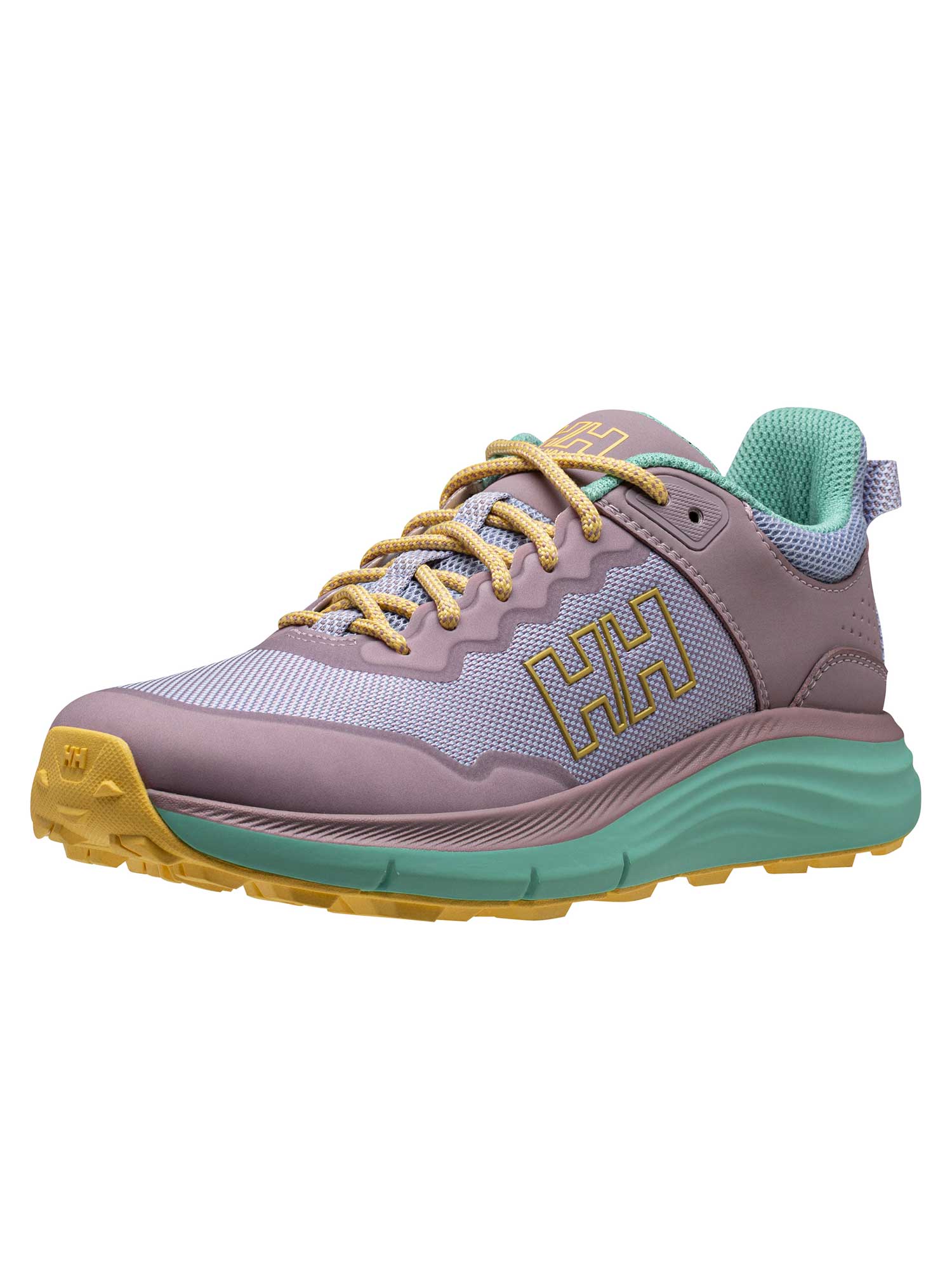 HELLY HANSEN Обувки W CANTABRIA