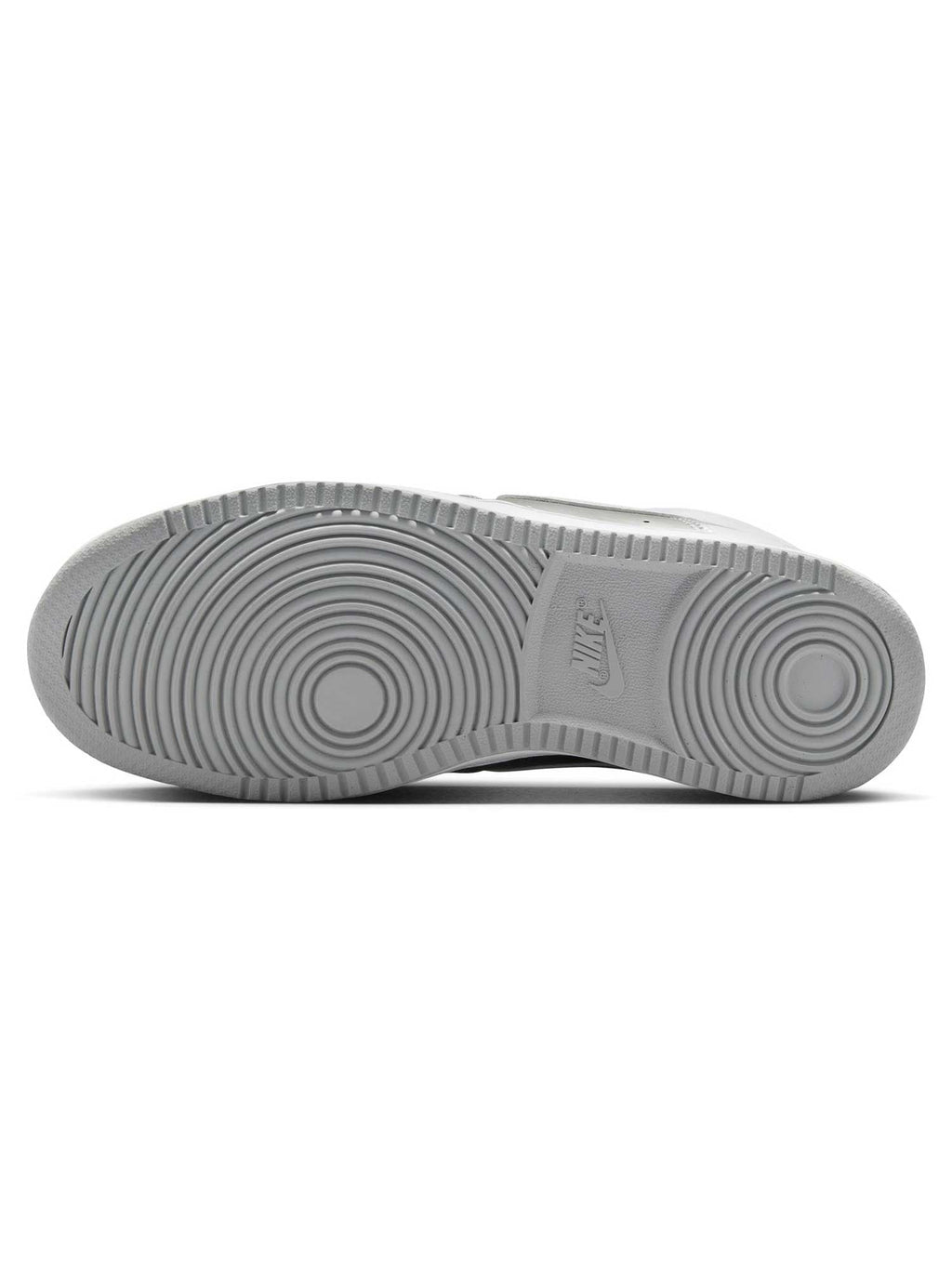 NIKE Обувки WMNS COURT VISION MID