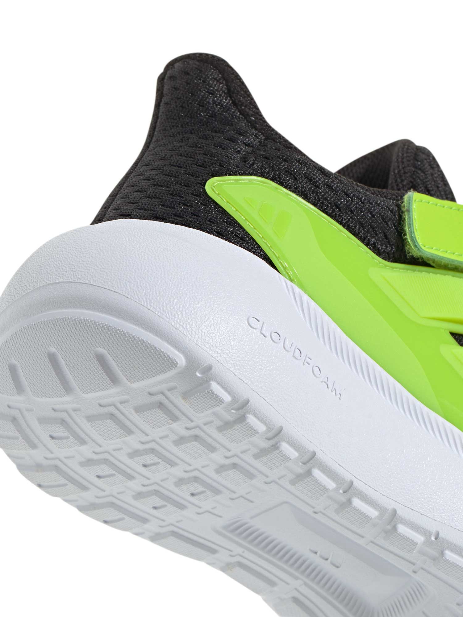 ADIDAS SPORTSWEAR Обувки Ultimashow 2.0 Kids