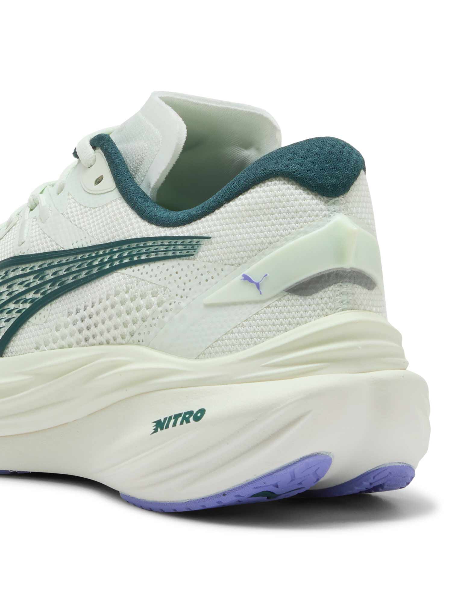 PUMA Обувки Deviate NITRO 3 Wns