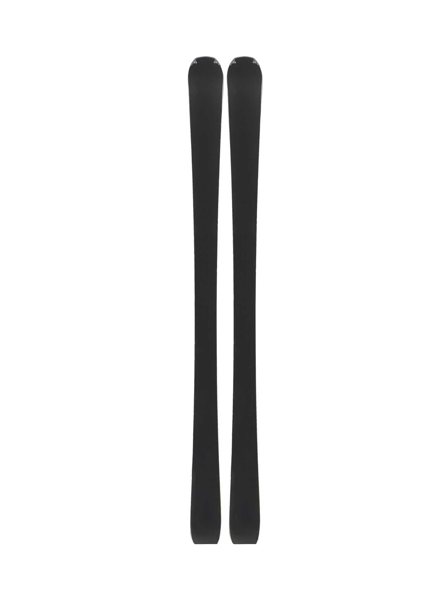 FISCHER Ски ASPIRE SLR PRO