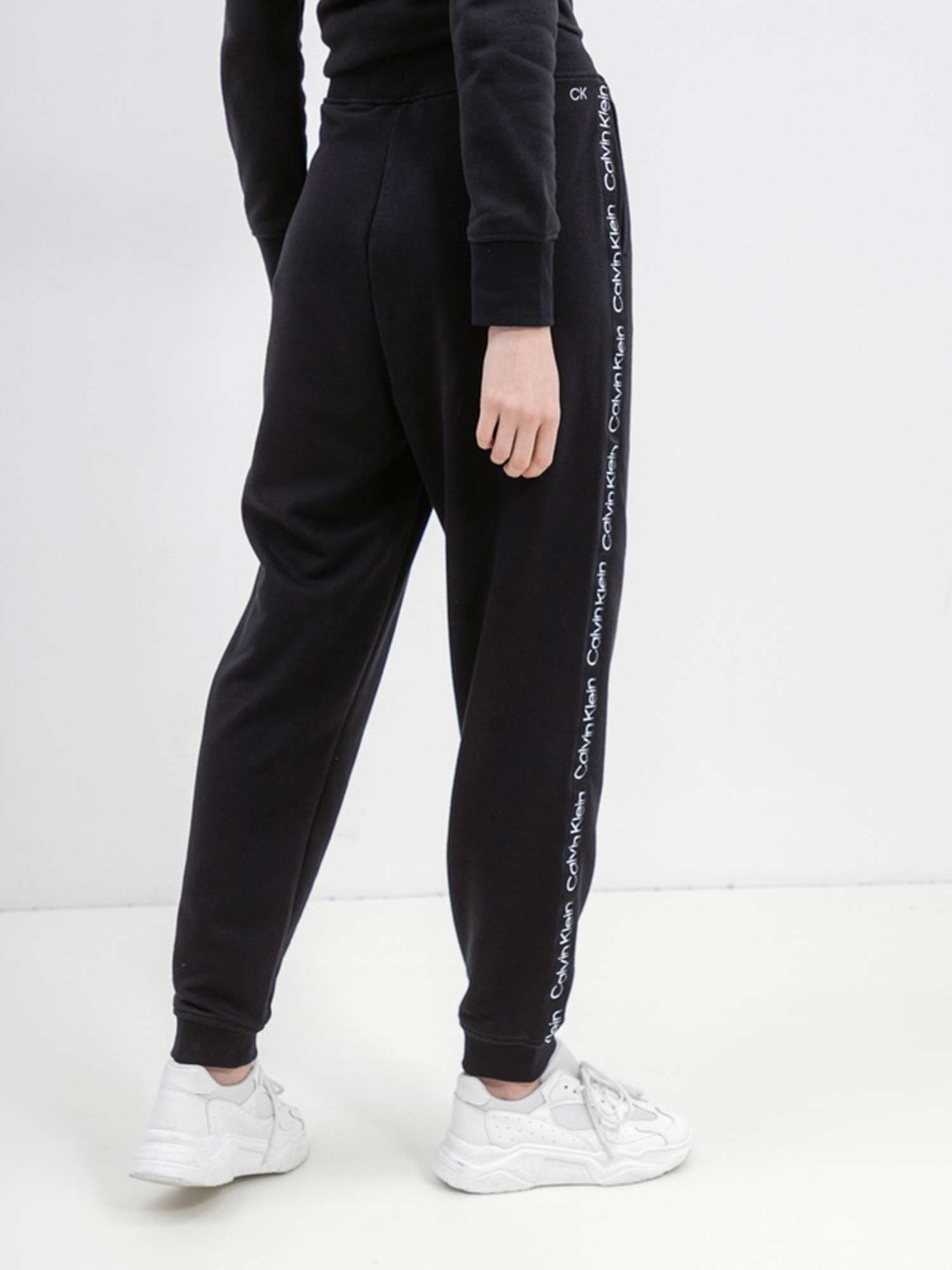 Calvin Klein Performance Спортно долнище PW