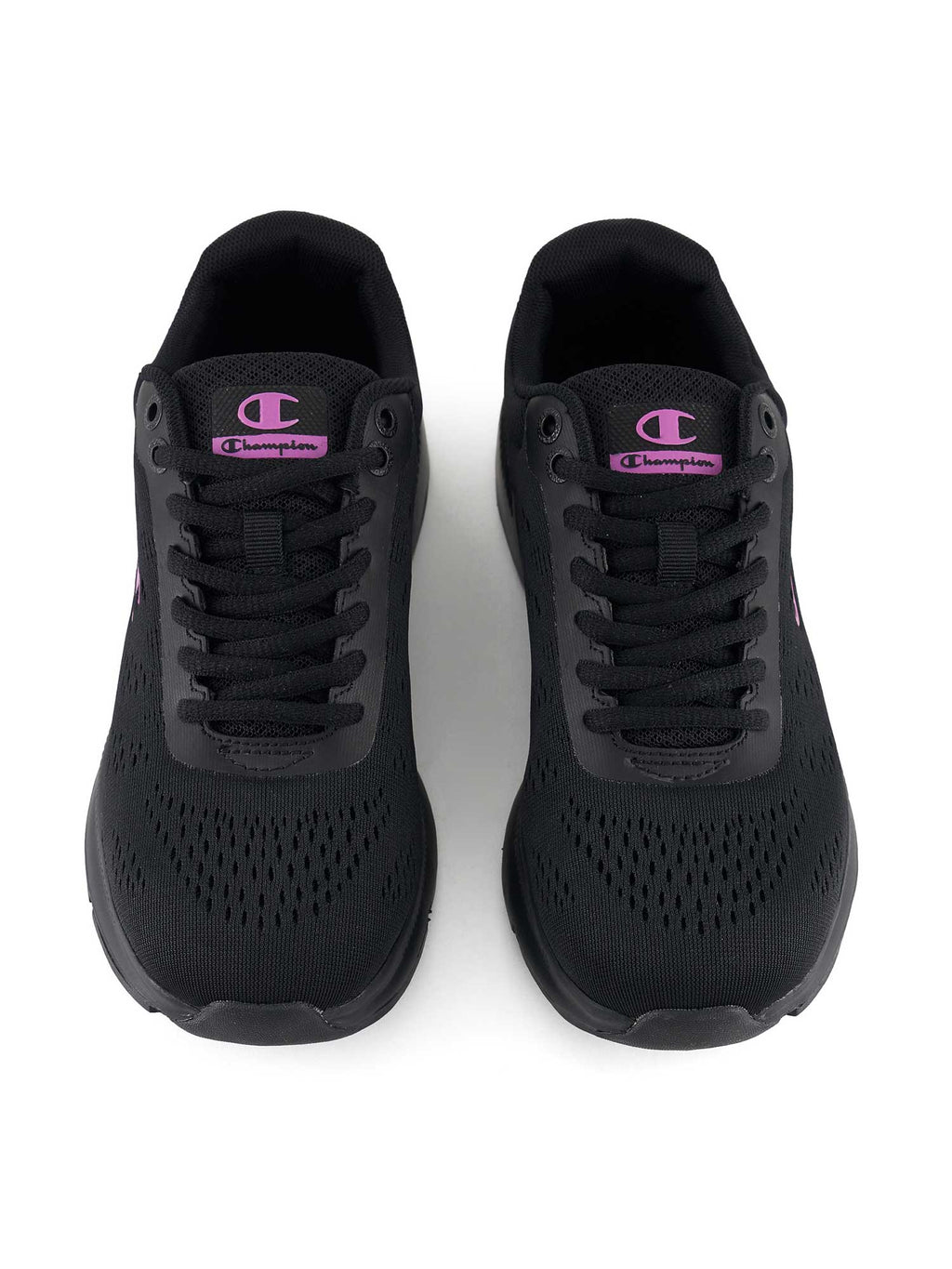 CHAMPION Обувки JAUNT