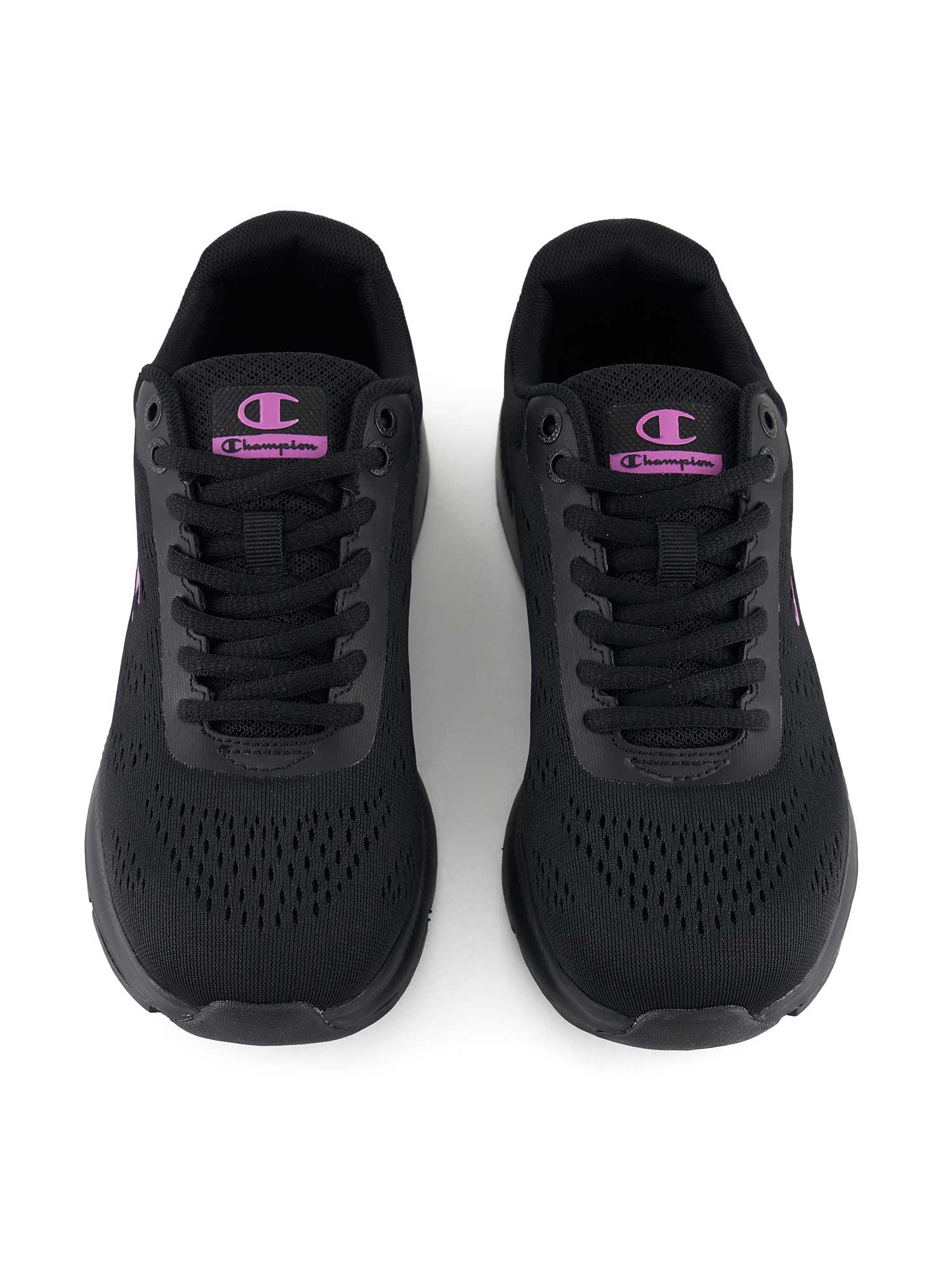CHAMPION Обувки JAUNT