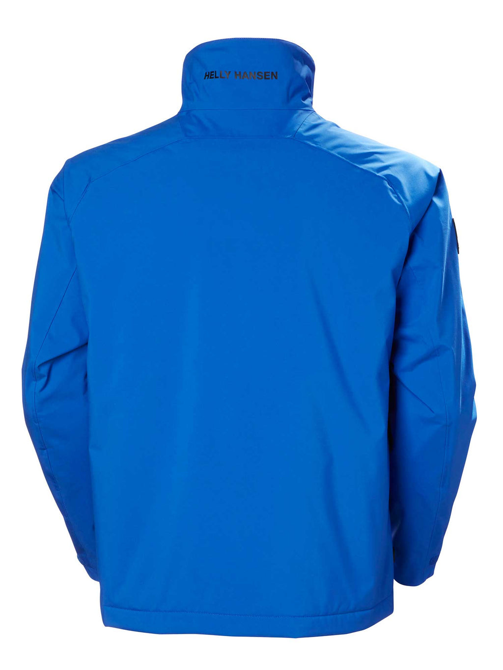 HELLY HANSEN Яке HP RACING LIFALOFT JACKET