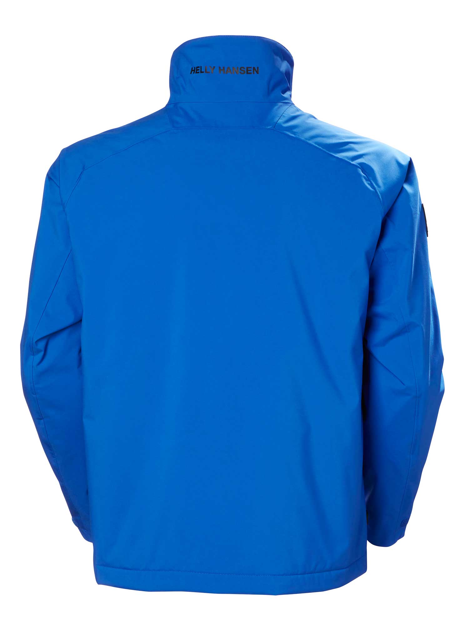 HELLY HANSEN Яке HP RACING LIFALOFT JACKET