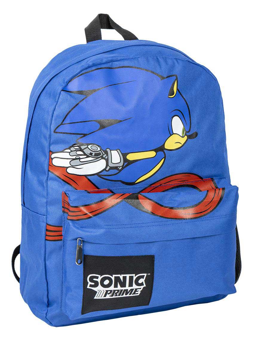 CERDA Раница SONIC PRIME